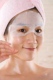 《百英雄传》确认登陆Switch 新角色公布